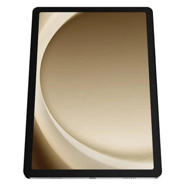 Планшет Samsung Galaxy Tab A9+ (SM-X216) 4/64GB 5G Серебристый