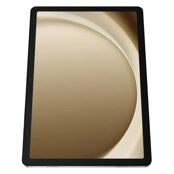 Планшет Samsung Galaxy Tab A9+ (SM-X216) 4/64GB 5G Серебристый