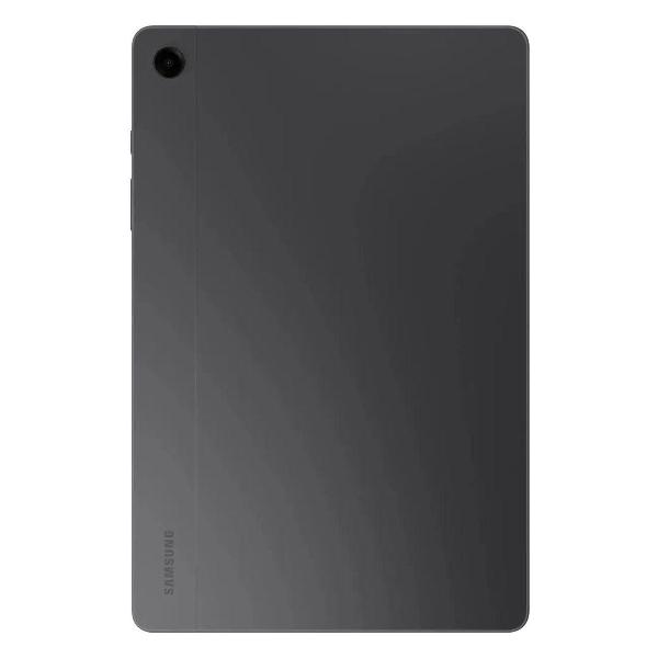 Планшет Samsung Galaxy Tab A9+ (SM-X216) 4/64GB 5G Темно-серый