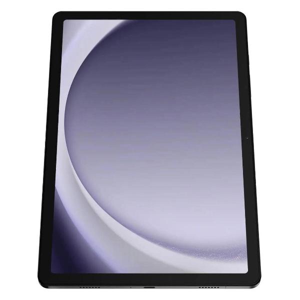 Планшет Samsung Galaxy Tab A9+ (SM-X216) 4/64GB 5G Темно-серый