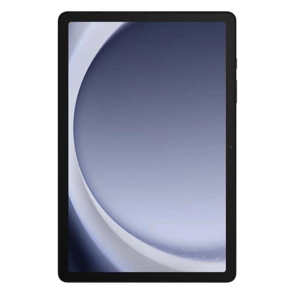 Планшет Samsung Galaxy Tab A9+ (SM-X216) 4/64GB 5G Темно-синий