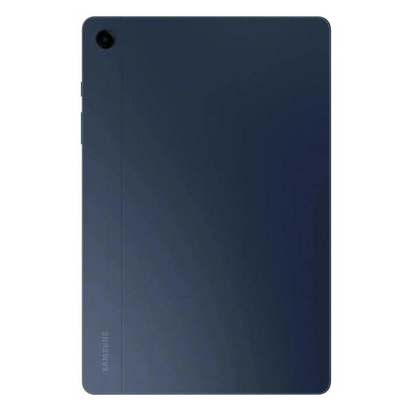 Планшет Samsung Galaxy Tab A9+ (SM-X216) 4/64GB 5G Темно-синий
