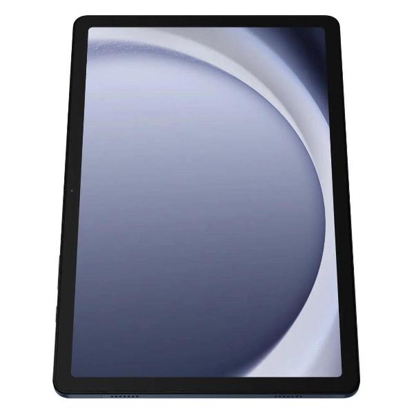 Планшет Samsung Galaxy Tab A9+ (SM-X216) 4/64GB 5G Темно-синий