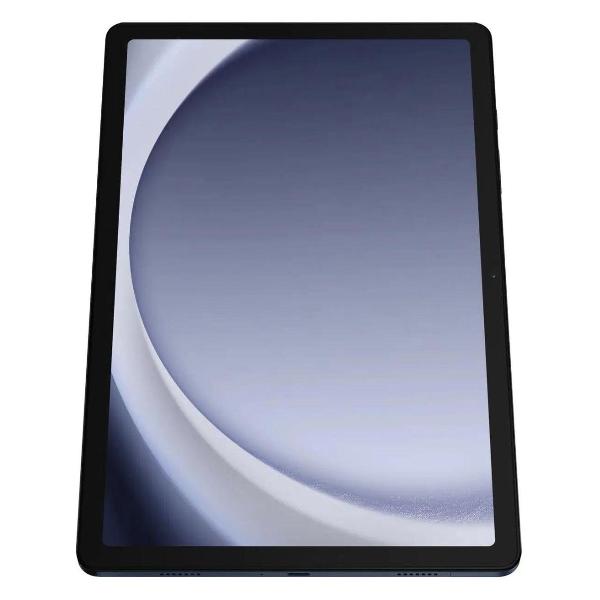 Планшет Samsung Galaxy Tab A9+ (SM-X216) 4/64GB 5G Темно-синий