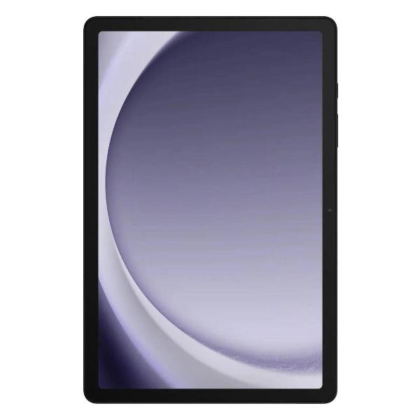 Планшет Samsung Galaxy Tab A9+ (SM-X216) 8/128GB 5G Темно-серый