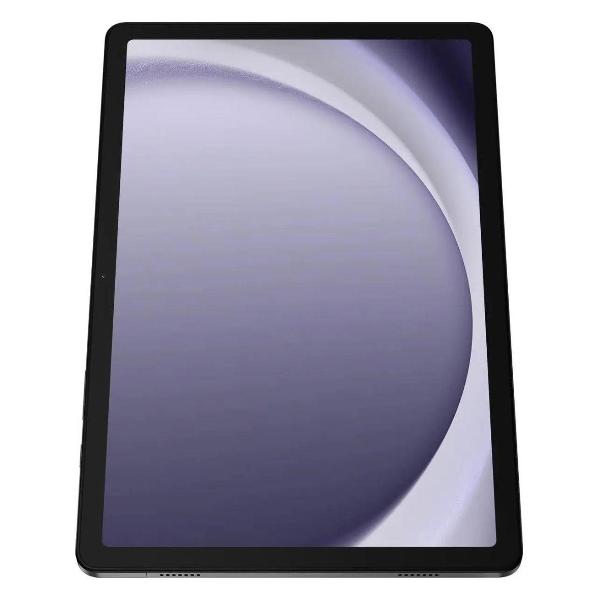 Планшет Samsung Galaxy Tab A9+ (SM-X216) 8/128GB 5G Темно-серый