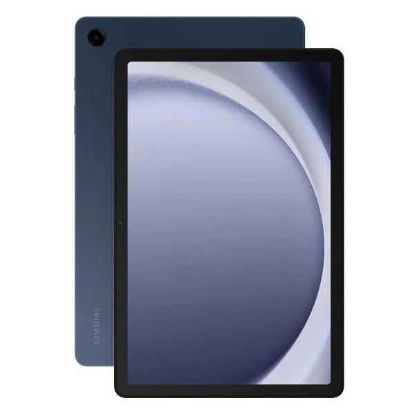 Планшет Samsung Galaxy Tab A9+ (SM-X216) 8/128GB 5G Темно-синий