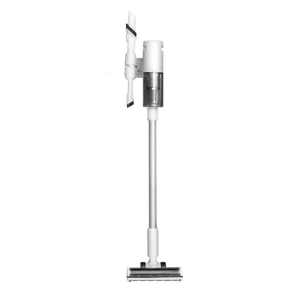 Пылесос ручной (handstick) Lydsto Handheld Vacuum Cleaner V11H