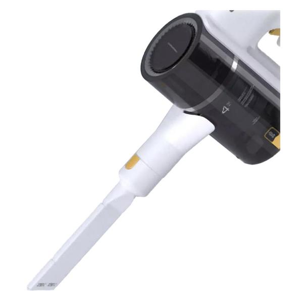 Пылесос ручной (handstick) Lydsto H4