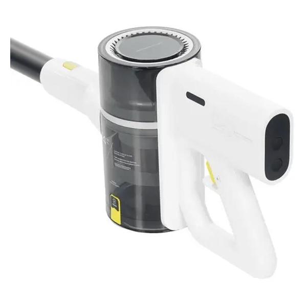 Пылесос ручной (handstick) Lydsto H4