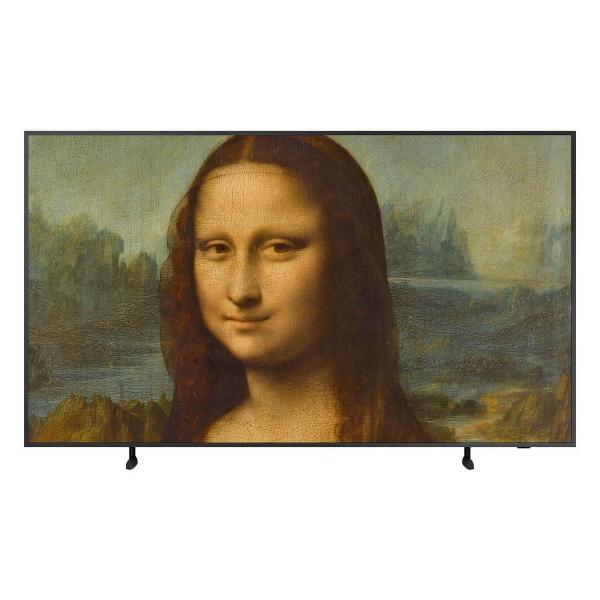 Телевизор Samsung QE65LS03DAUXRU фото