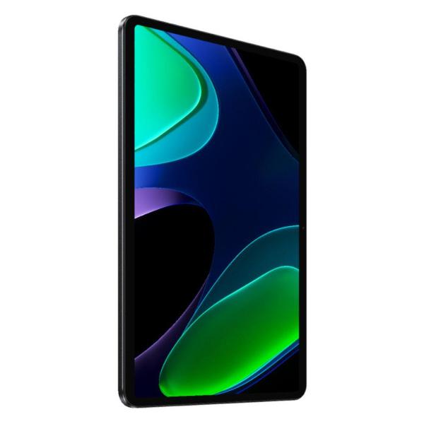 Планшет Xiaomi Pad 6 8/256GB Wi-Fi серый