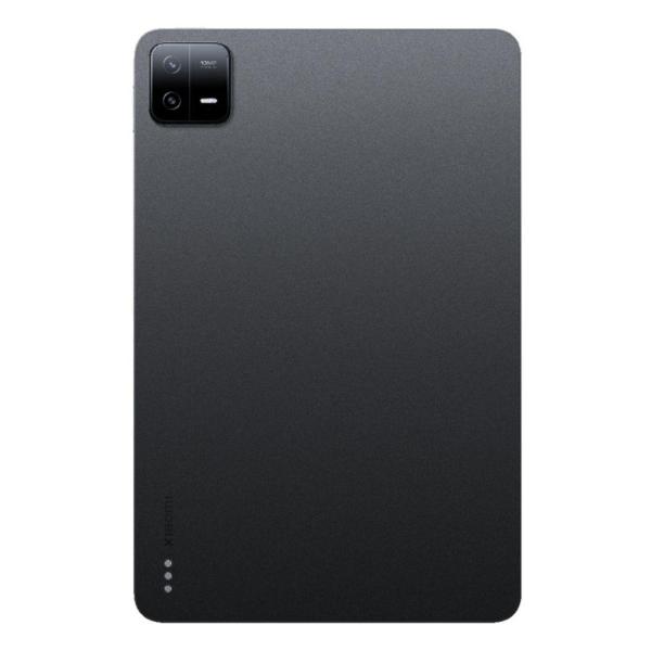 Планшет Xiaomi Pad 6 8/256GB Wi-Fi серый