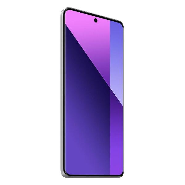 Смартфон Xiaomi Redmi Note 13 Pro+ 5G 12/512GB Белый
