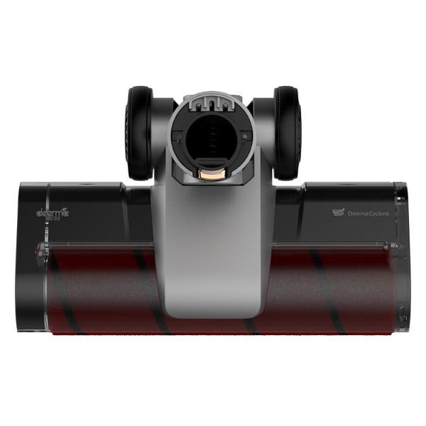 Пылесос ручной (handstick) Deerma VC80