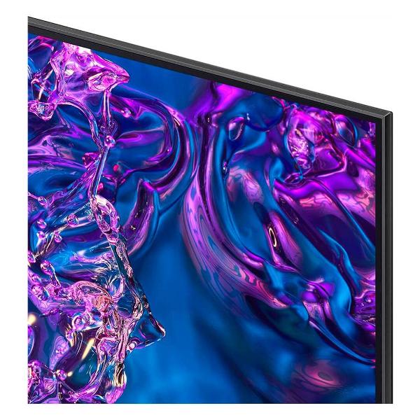 Телевизор Samsung QE55Q70DAUXRU