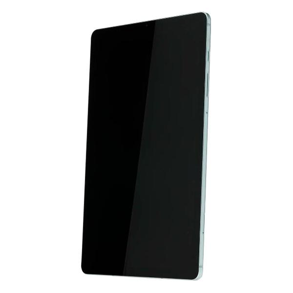 Планшет Samsung Galaxy Tab S6 Lite LTE SM-P625 4/128Gb салатовый