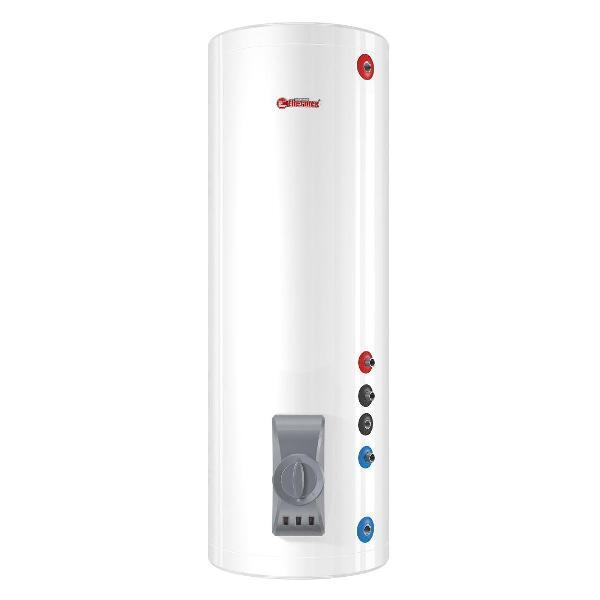 Водонагреватель накопительный Thermex IRP 300 V (combi)