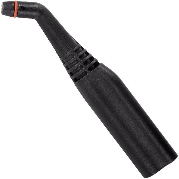 Насадка Bort BIG NOZZLE