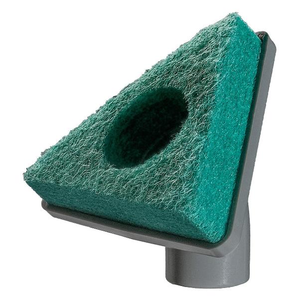 Насадка Bort SCRUB PAD