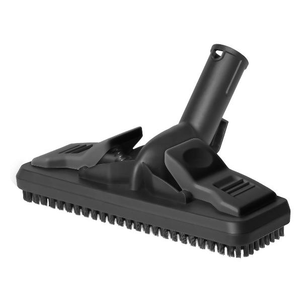 Насадка Bort FLOOR SCRUB BRUSH фото