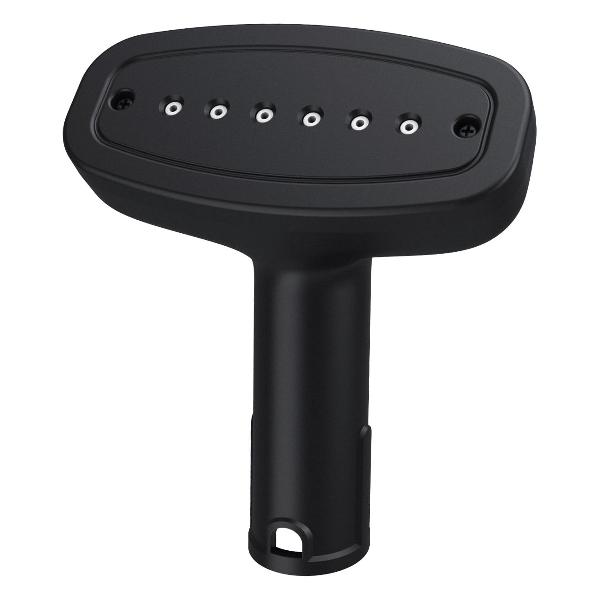 Насадка Bort GARMENT STEAMER BRUSH