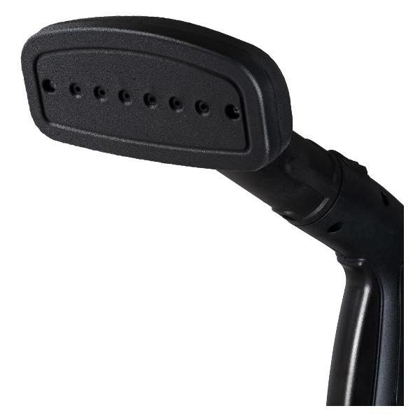 Насадка Bort GARMENT STEAMER BRUSH