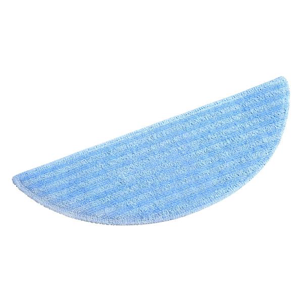 Насадка Bort SB-MOP