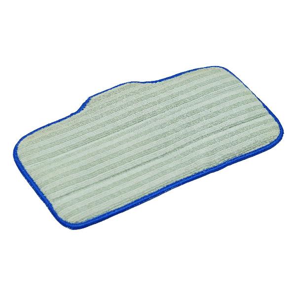 Насадка Bort MICROFIBER PAD
