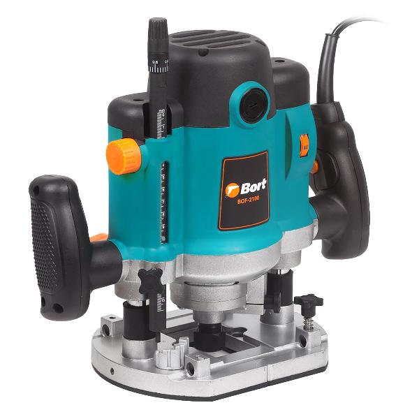 Фрезер Bort BOF-2100