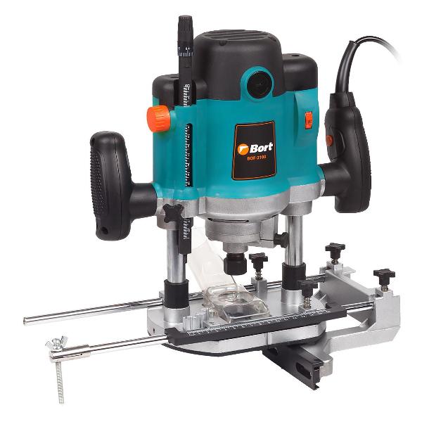 Фрезер Bort BOF-2100