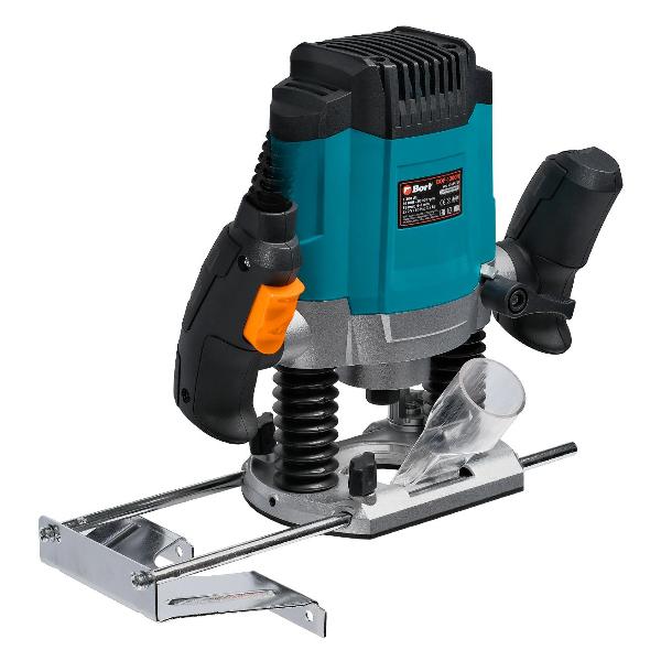 Фрезер Bort BOF-1200N