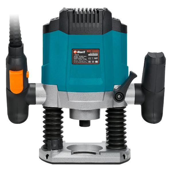 Фрезер Bort BOF-1200N