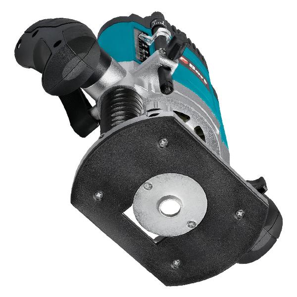 Фрезер Bort BOF-1200N