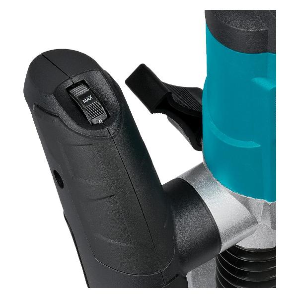 Фрезер Bort BOF-1200N