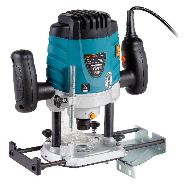 Фрезер Bort BOF-1600N