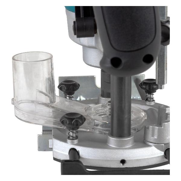 Фрезер Bort BOF-1600N