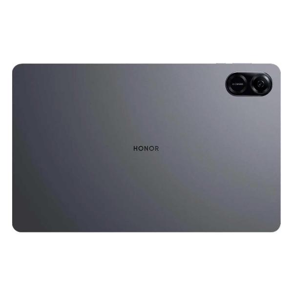 Планшет HONOR Pad X9 4/128GB LTE (5301AGTP)
