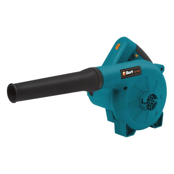 Воздуходувка Bort BSS-900-R