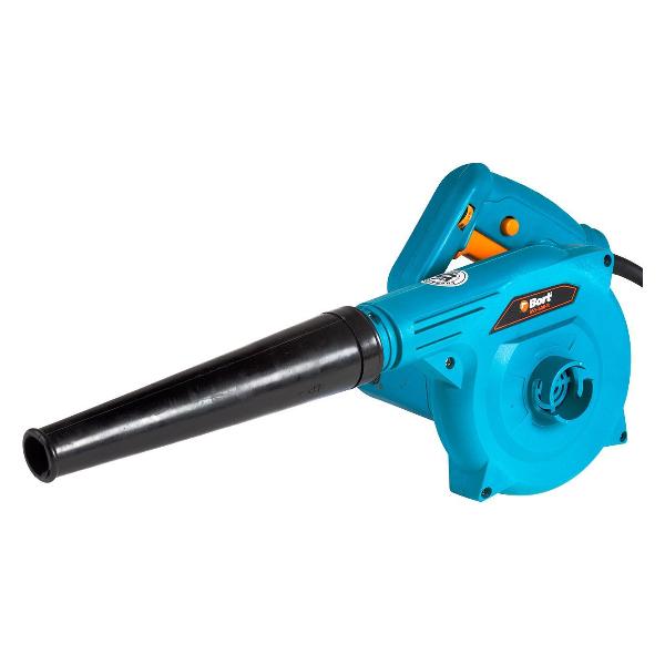Воздуходувка Bort BSS-600-R
