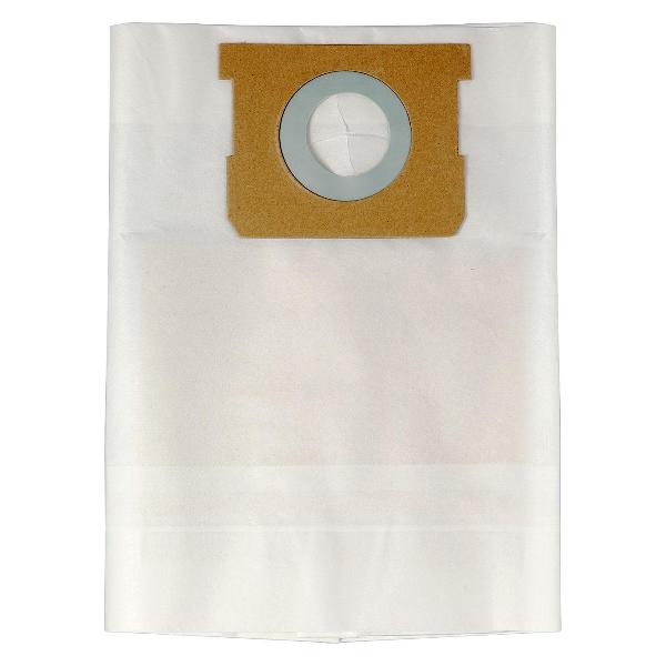 Пылесборник Bort BB-20 фото