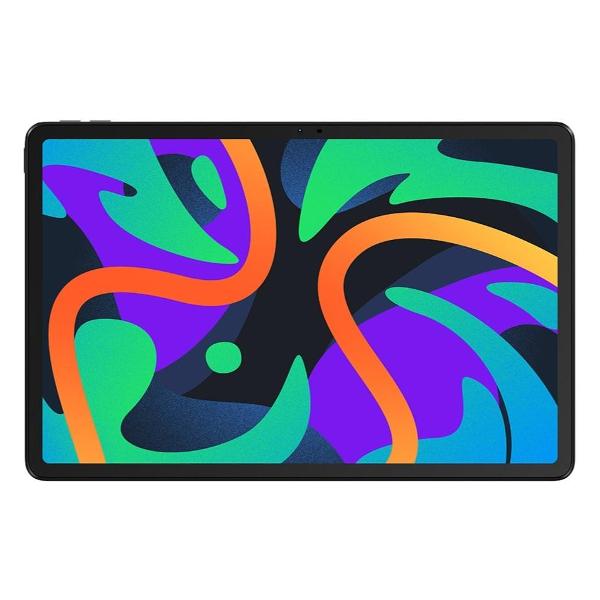 Планшет Lenovo Xiaoxin Pad 2024 (TB331FC) 8GB/256GB Grey