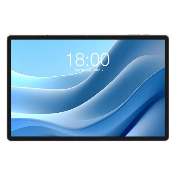 Планшет Teclast T50 Max 8GB/256GB серый фото