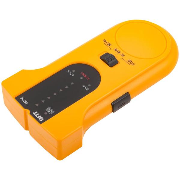 Детектор проводки FIT 56534