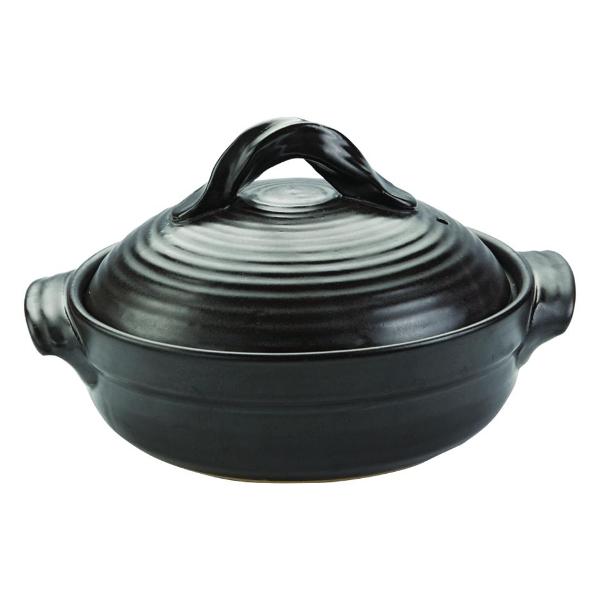 Форма для выпекания (керамика) Dekok HR-1080