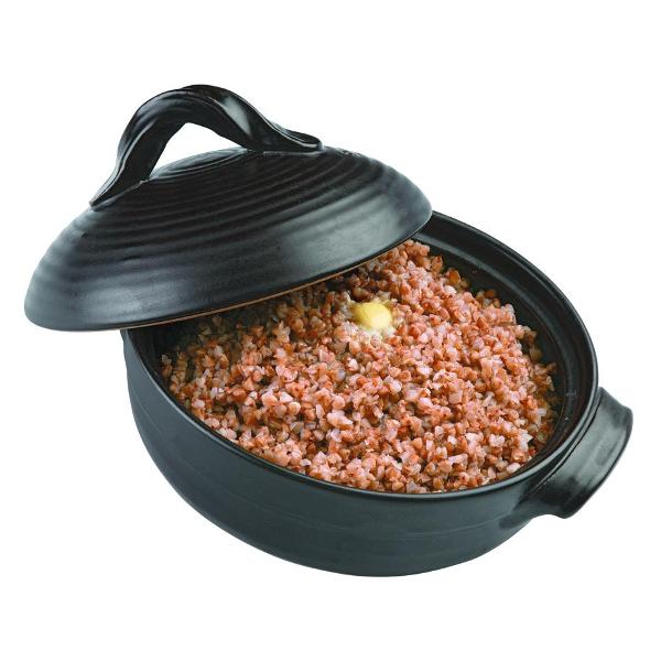 Форма для выпекания (керамика) Dekok HR-1080