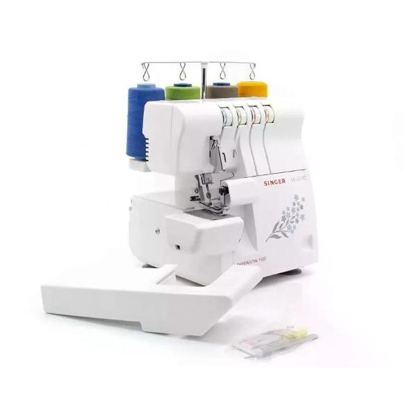 Оверлок Singer ML674D