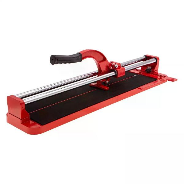 Плиткорез MTX 87609