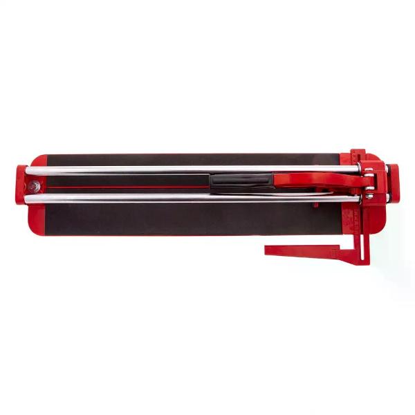 Плиткорез MTX 87609