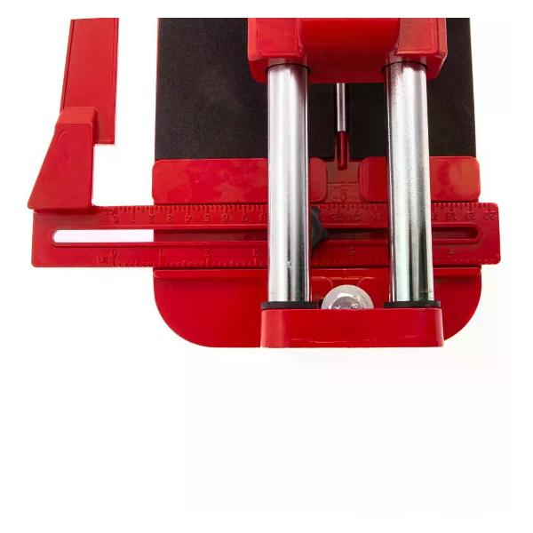 Плиткорез MTX 87609